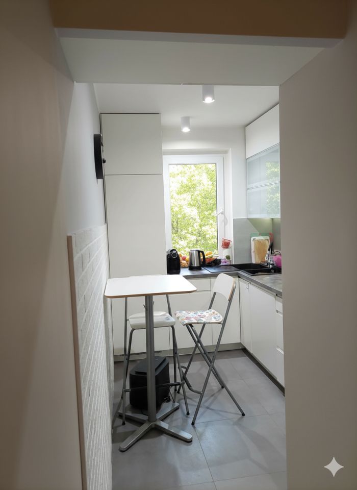 Mieszkanie 4-pokojowe Łódź Radogoszcz, ul. Pstrągowa. Zdjęcie 13