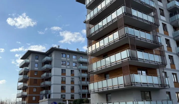 Mieszkanie 1-pokojowe Radom Osiedle XV-lecia, ul. Żwirki i Wigury