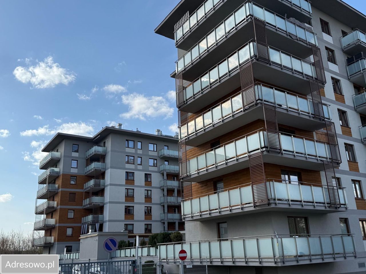 Mieszkanie 1-pokojowe Radom Osiedle XV-lecia, ul. Żwirki i Wigury. Zdjęcie 1