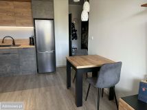 Mieszkanie 2-pokojowe Osielsko. Zdjęcie 1