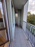 Mieszkanie 2-pokojowe Piotrków Trybunalski, ul. Energetyków. Zdjęcie 3