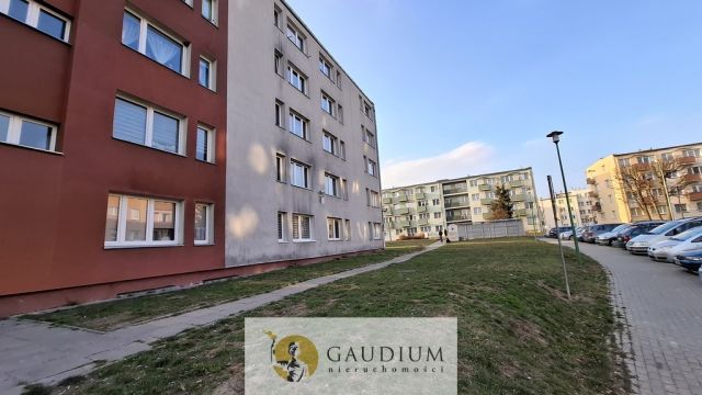 Mieszkanie 1-pokojowe Tczew Czyżykowo, ul. Kazimierza Tetmajera. Zdjęcie 16