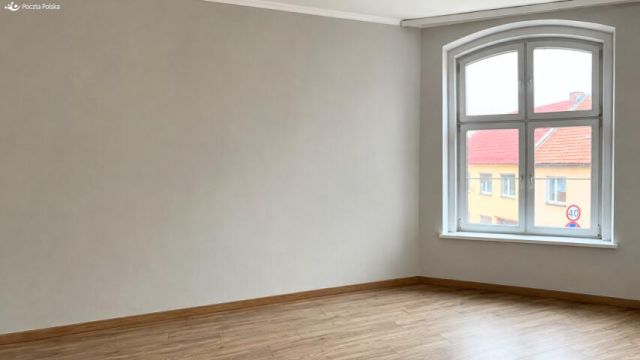 Mieszkanie 2-pokojowe Osieczna, ul. Tadeusza Kościuszki. Zdjęcie 6