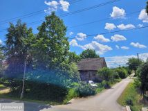 Działka siedliskowa Stoszowice. Zdjęcie 4