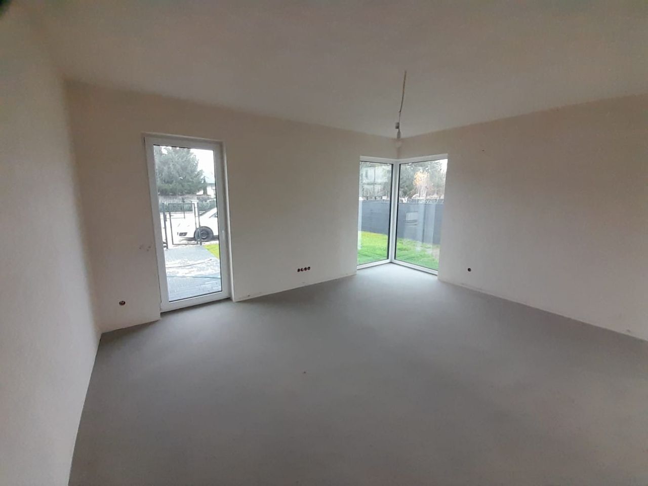 bliźniak, 5 pokoi Łazy, ul. Porcelanowa. Zdjęcie 6