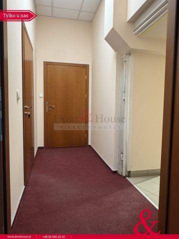Lokal Malbork, ul. 17 Marca. Zdjęcie 5