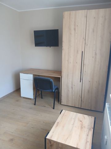 Mieszkanie 2-pokojowe Katowice Koszutka, ul. Katowicka. Zdjęcie 2