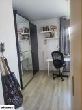 Mieszkanie 2-pokojowe Poznań Naramowice, ul. Jasna Rola. Zdjęcie 4