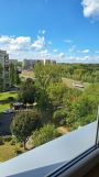Mieszkanie 2-pokojowe Świętochłowice. Zdjęcie 4