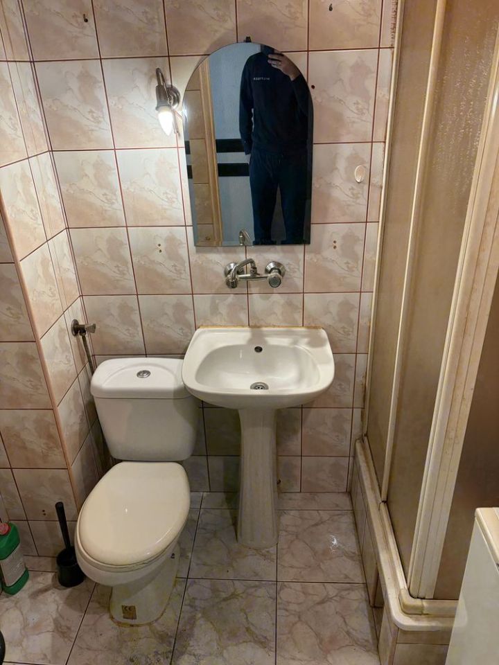 Mieszkanie 2-pokojowe Częstochowa Tysiąclecie. Zdjęcie 7