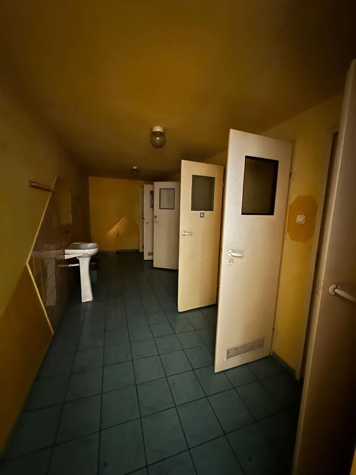 Hotel/pensjonat Srebrna Góra, ul. Dworcowa. Zdjęcie 10