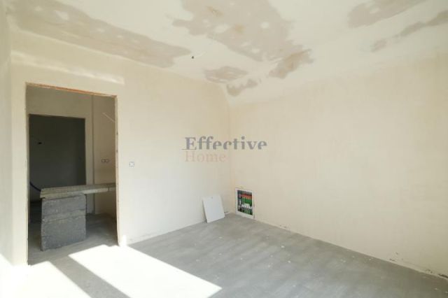 bliźniak, 5 pokoi Miękinia. Zdjęcie 12