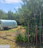 dom wolnostojący, 5 pokoi Góra Puławska. Zdjęcie 1