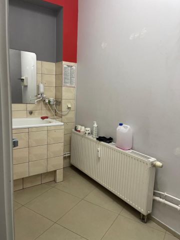 Lokal Gdańsk Śródmieście. Zdjęcie 6