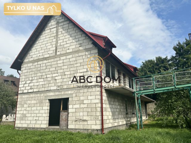 Lokal Kolbudy, ul. Staromłyńska. Zdjęcie 2