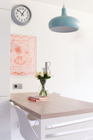 Mieszkanie 2-pokojowe Warszawa Mokotów, ul. Bokserska. Zdjęcie 1