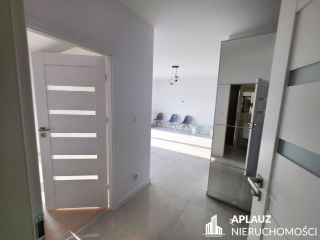 Mieszkanie 2-pokojowe Legnica, ul. Artyleryjska. Zdjęcie 9