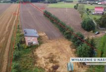 dom wolnostojący, 4 pokoje Nowa Brzeźnica, ul. Kościuszki