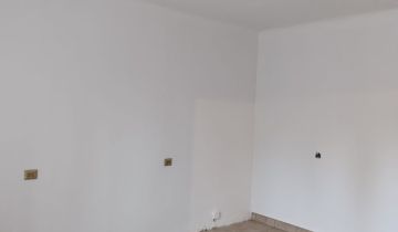 Lokal Radom Wośniki