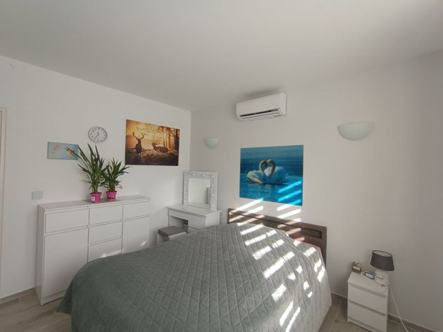 dom wolnostojący, 6 pokoi Kębliny. Zdjęcie 22