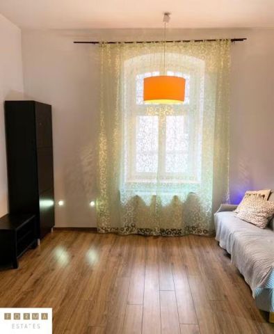 Mieszkanie 5-pokojowe Katowice Śródmieście, ul. Juliusza Ligonia. Zdjęcie 7