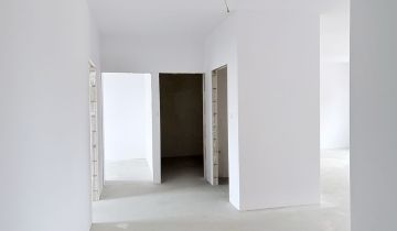 Mieszkanie 3-pokojowe Łódź Radogoszcz, ul. Liściasta