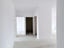 Mieszkanie 3-pokojowe Łódź Radogoszcz, ul. Liściasta. Zdjęcie 1