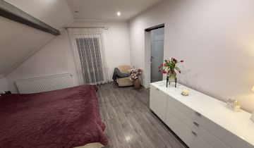 dom wolnostojący, 5 pokoi Bystra, ul. Spokojna