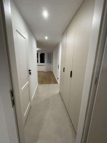 Mieszkanie 3-pokojowe Łódź Chojny, ul. Juliana Ursyna Niemcewicza. Zdjęcie 7