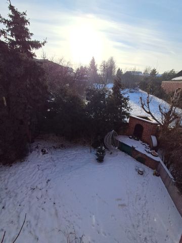 dom wolnostojący, 5 pokoi Kalisz Winiary. Zdjęcie 6