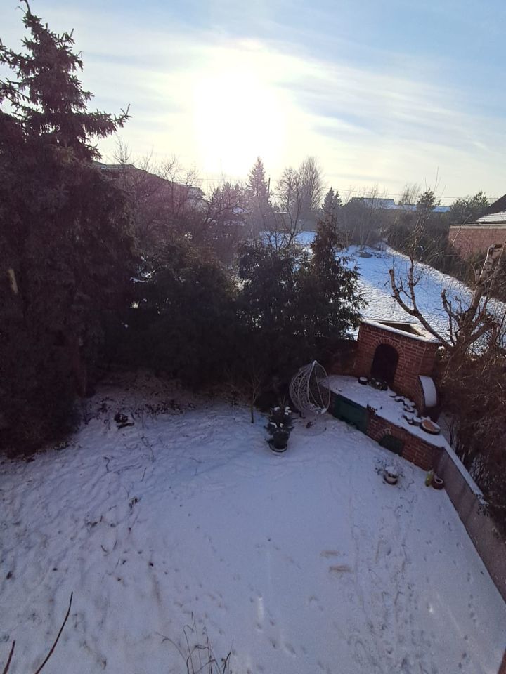 dom wolnostojący, 5 pokoi Kalisz Winiary. Zdjęcie 6