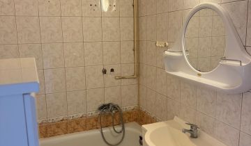 Mieszkanie 3-pokojowe Luboń, ul. Osiedlowa