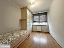 Mieszkanie 3-pokojowe Płock Podolszyce, ul. Czwartaków. Zdjęcie 2