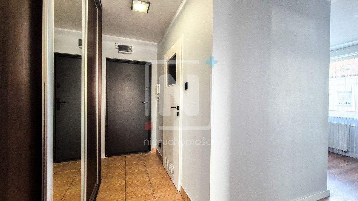 Mieszkanie 3-pokojowe Warszawa Białołęka, ul. Strumykowa. Zdjęcie 7