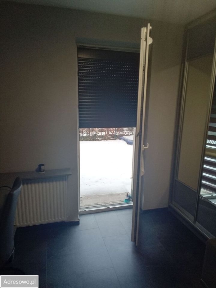 Mieszkanie 3-pokojowe Radom Wacyn, ul. Listopadowa. Zdjęcie 10
