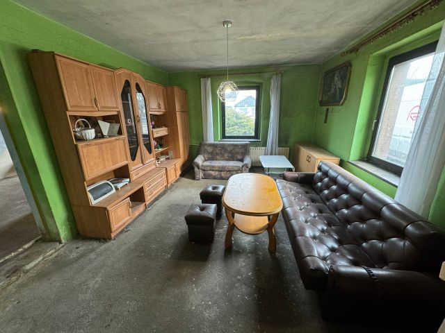 gospodarstwo, 3 pokoje Kierpień, Kierpień. Zdjęcie 17