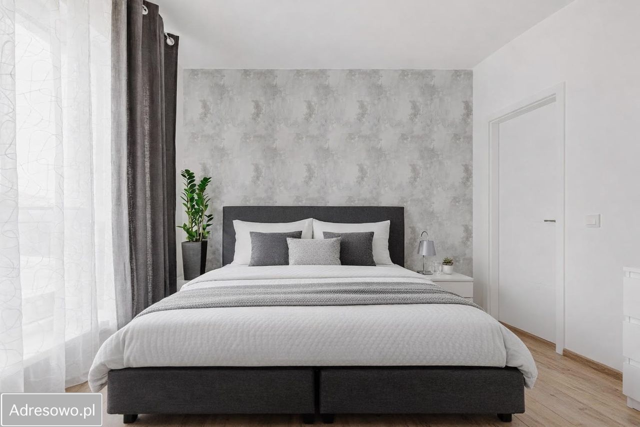 Mieszkanie 4-pokojowe Warszawa Bemowo, ul. Lazurowa. Zdjęcie 6