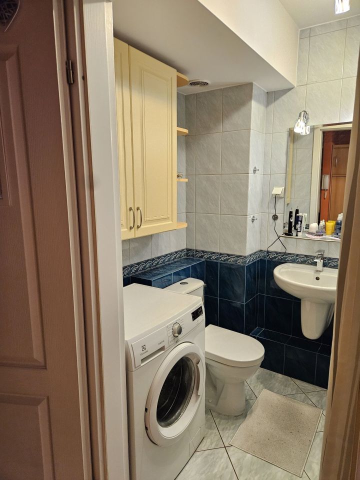 Mieszkanie 2-pokojowe Legionowo, ul. gen. Bolesława Roi. Zdjęcie 7