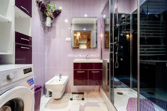 Mieszkanie 3-pokojowe Rabka-Zdrój, ul. Orkana. Zdjęcie 14