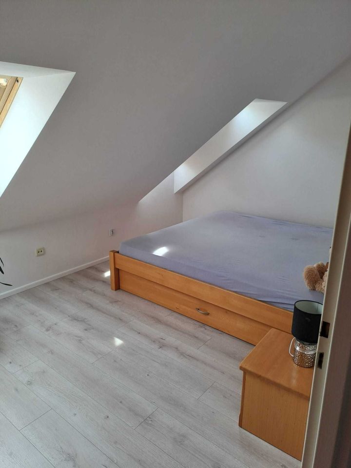 Mieszkanie 4-pokojowe Koszalin, ul. Władysława Spasowskiego. Zdjęcie 7