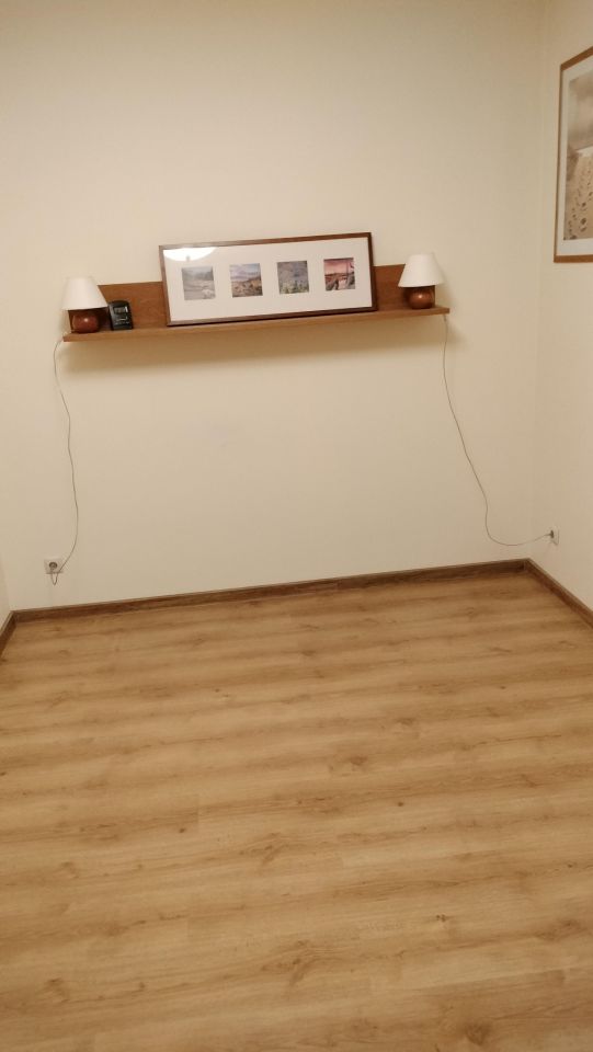 Mieszkanie 2-pokojowe Poznań Piątkowo, os. Zygmunta Starego. Zdjęcie 4