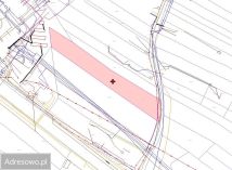 Działka Staszów. Zdjęcie 1