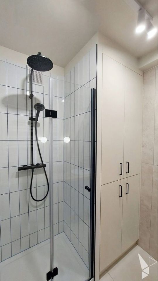 Mieszkanie 3-pokojowe Krosno Odrzańskie. Zdjęcie 5