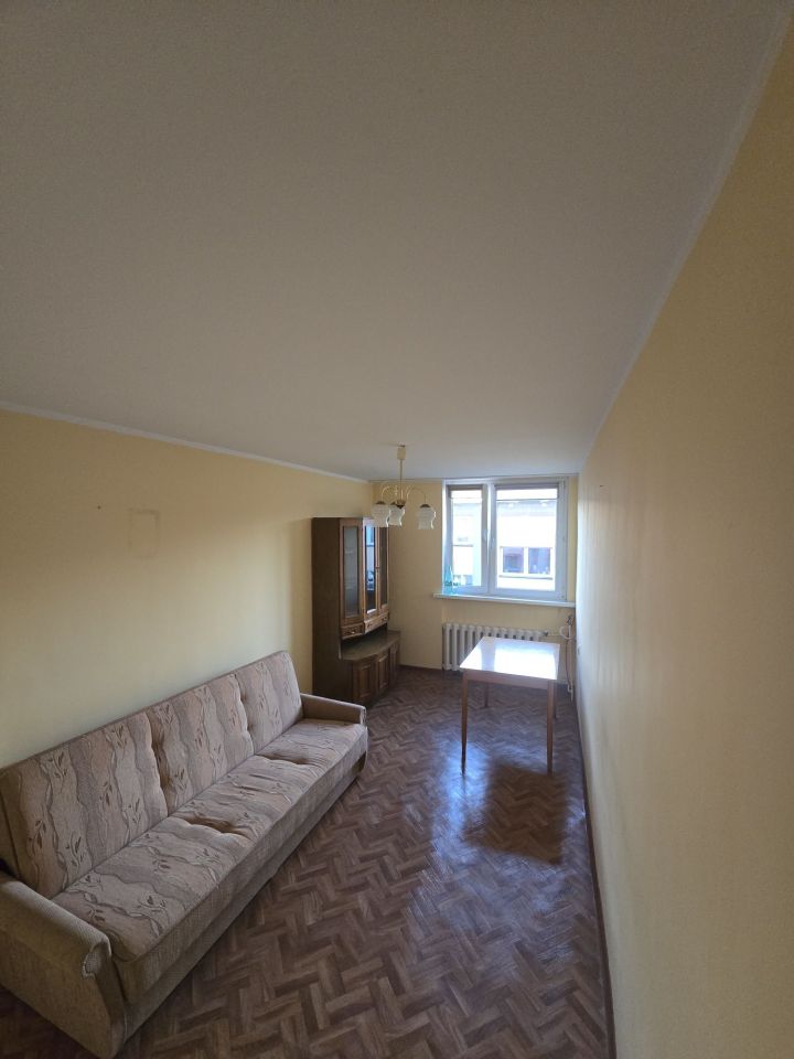 Mieszkanie 2-pokojowe Ścinawa, ul. Sportowa. Zdjęcie 8