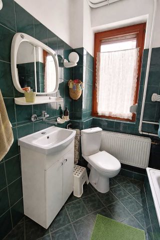 Mieszkanie 4-pokojowe Lublin, ul. Karola Namysłowskiego. Zdjęcie 2