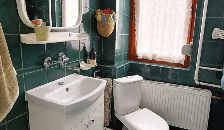 Mieszkanie 4-pokojowe Lublin, ul. Karola Namysłowskiego