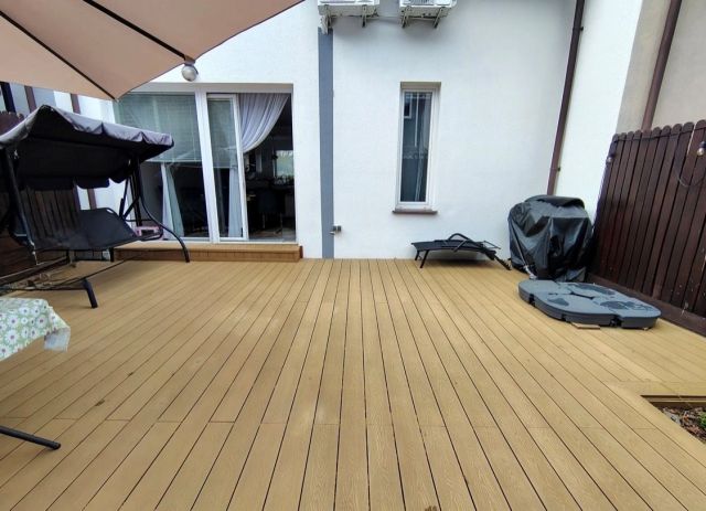 dom, 5 pokoi Piaseczno. Zdjęcie 19