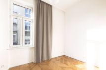 Mieszkanie 3-pokojowe Bielsko-Biała Śródmieście, ul. Komorowicka. Zdjęcie 2