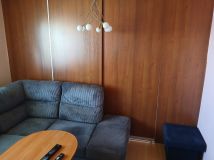Mieszkanie 3-pokojowe Sosnowiec Centrum, ul. Jagiellońska. Zdjęcie 2