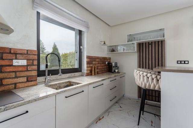 dom wolnostojący, 5 pokoi Gniezno, ul. Orna. Zdjęcie 40